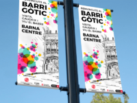 Carteles Publicitarios